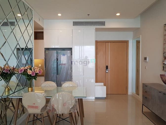 Hình ảnh Sarimi Sala cần cho thuê nhanh Trang Chủ MB66.COM / Đăng Ký Tặng 66K 2PN