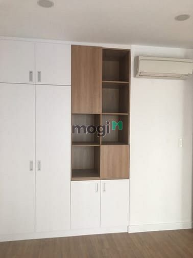 Hình ảnh Cho thuê Trang Chủ MB66.COM / Đăng Ký Tặng 66K Republic Plaza - 1PN HTCB giá 10 tr/tháng