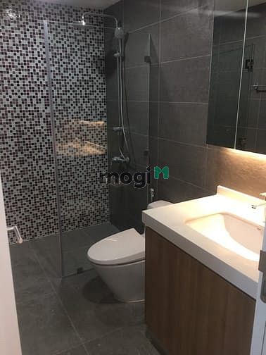 Hình ảnh Cho thuê Trang Chủ MB66.COM / Đăng Ký Tặng 66K Republic Plaza - 1PN HTCB giá 10 tr/tháng