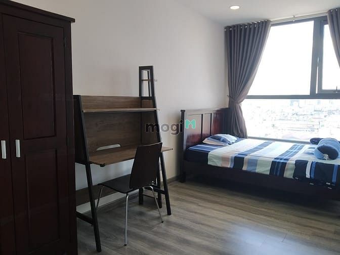 Hình ảnh Cho Thuê CHCC Riva Park, 2PN - Full Nội Thất