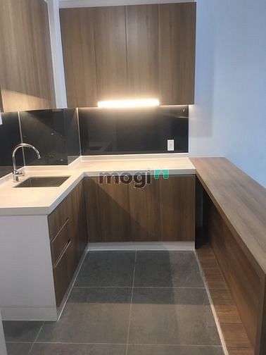 Hình ảnh Cho thuê Trang Chủ MB66.COM / Đăng Ký Tặng 66K Republic Plaza - 1PN HTCB giá 10 tr/tháng