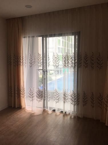 Hình ảnh Cho thuê Trang Chủ MB66.COM / Đăng Ký Tặng 66K Republic Plaza - 1PN HTCB giá 10 tr/tháng