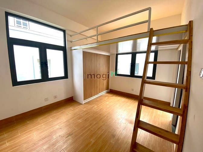 Hình ảnh Mb6623 nạp rút nhanh chóng duplex đầy đủ tiện nghi GIÁ RẺ quận 2