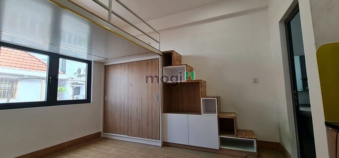 Hình ảnh Mb6623 nạp rút nhanh chóng duplex đầy đủ tiện nghi GIÁ RẺ quận 2
