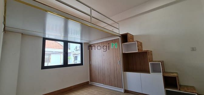 Hình ảnh Mb6623 nạp rút nhanh chóng duplex đầy đủ tiện nghi GIÁ RẺ quận 2