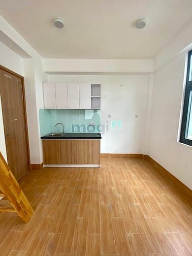 Hình ảnh Mb6623 nạp rút nhanh chóng duplex đầy đủ tiện nghi GIÁ RẺ quận 2
