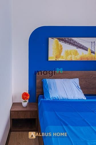 Hình ảnh 💥Căn Hộ Quận 2 mới xây gần Cao Tốc đầy đủ nội thất