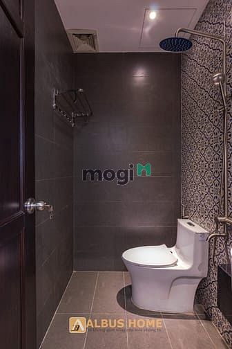 Hình ảnh 💥Căn Hộ Quận 2 mới xây gần Cao Tốc đầy đủ nội thất