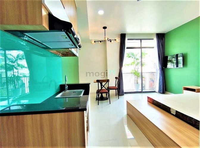 Hình ảnh Cho thuê Trang Chủ MB66.COM / Đăng Ký Tặng 66K cao cấp mới xây gần sân bay