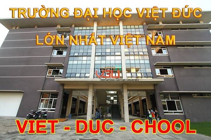 Hình ảnh Cần tiền trả nợ tôi bán gấp 2 lô đất liền kền kcn siêu thị GS SHR