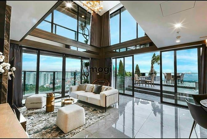 Hình ảnh Chung cư Sunshine Diamond River - Giá góc CĐT - Mở bán giai đoạn đầu