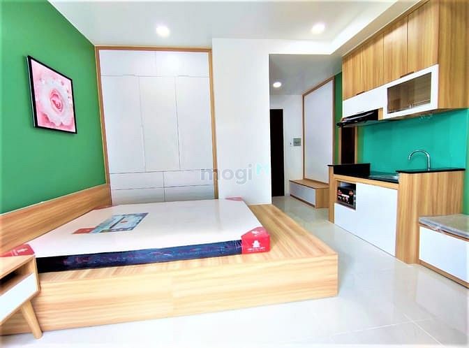Hình ảnh Cho thuê Trang Chủ MB66.COM / Đăng Ký Tặng 66K cao cấp mới xây gần sân bay