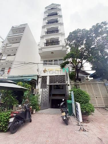Hình ảnh Cho thuê Trang Chủ MB66.COM / Đăng Ký Tặng 66K 1PN 55m2,đầy đủ tiện nghi & nội thất cao cấp Tân Bình.