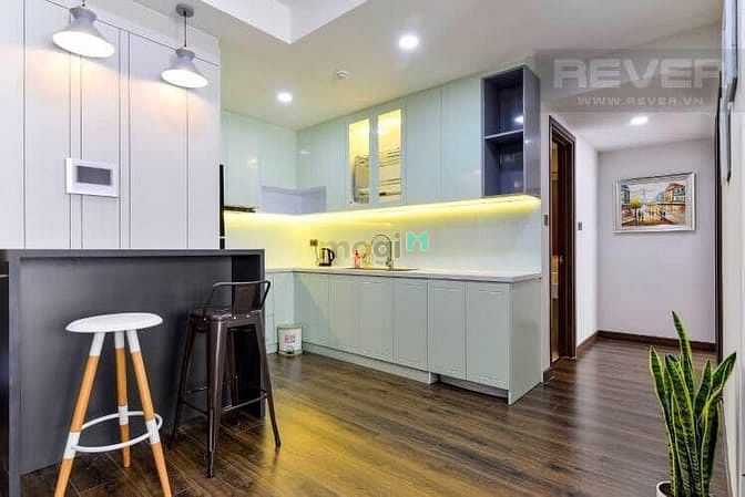 Hình ảnh Cho thuê Trang Chủ MB66.COM / Đăng Ký Tặng 66K cao cấp Emerald Celadon City, 2PN, Dọn vào liền