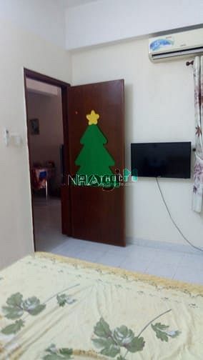 Hình ảnh Vạn Đô 2 phòng Full nội thất 10 Triệu