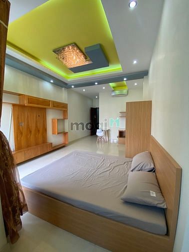 Hình ảnh Mb6623 nạp rút nhanh chóng ban công quận Bình thạnh