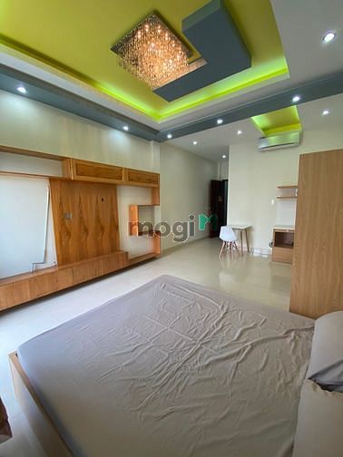 Hình ảnh Mb6623 nạp rút nhanh chóng ban công quận Bình thạnh
