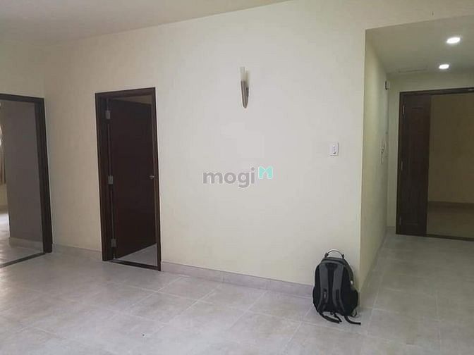 Hình ảnh Hùng Vương Plaza giá rẻ nhất thị trường