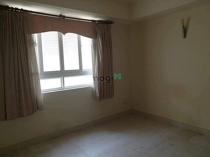 Hình ảnh Hùng Vương Plaza giá rẻ nhất thị trường