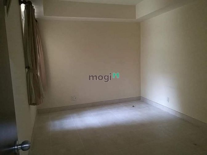 Hình ảnh Hùng Vương Plaza giá rẻ nhất thị trường