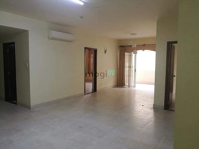 Hình ảnh Hùng Vương Plaza giá rẻ nhất thị trường