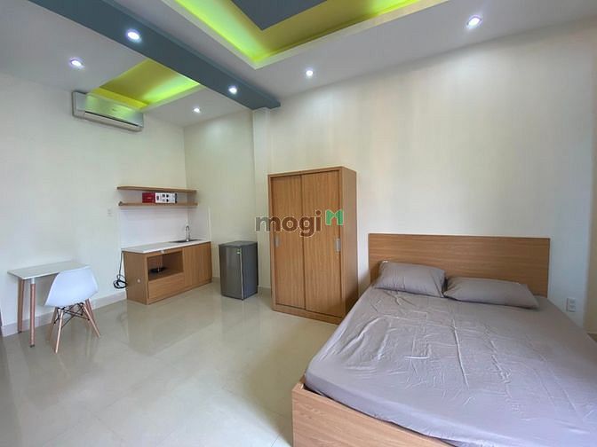 Hình ảnh Mb6623 nạp rút nhanh chóng ban công quận Bình thạnh