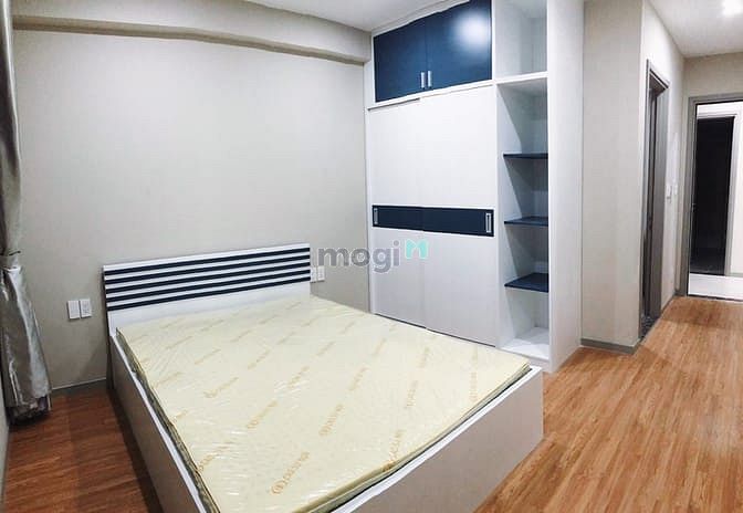Hình ảnh ✔ Cho thuê CHCC THE GOLD VIEW 82m 2pn 2wc - Nội thất đầy đủ