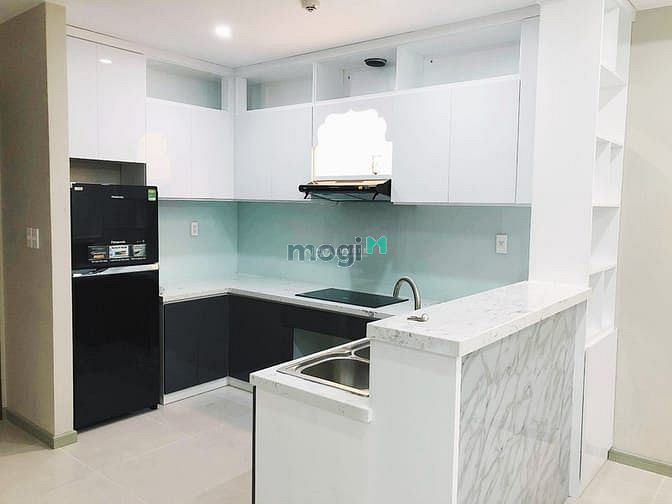 Hình ảnh ✔ Cho thuê CHCC THE GOLD VIEW 82m 2pn 2wc - Nội thất đầy đủ