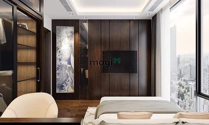 Hình ảnh Cho thuê Trang Chủ MB66.COM / Đăng Ký Tặng 66K The Panorama, Phú Mỹ Hưng, Quận 7. Diện tích 146m2.