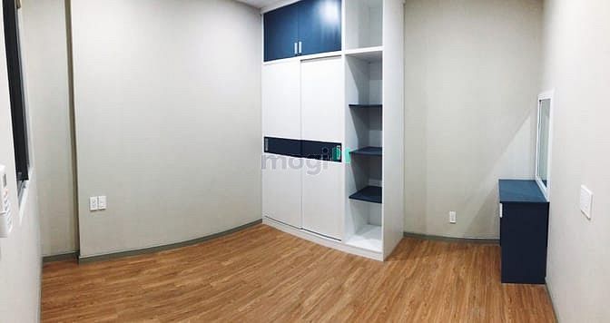 Hình ảnh ✔ Cho thuê CHCC THE GOLD VIEW 82m 2pn 2wc - Nội thất đầy đủ