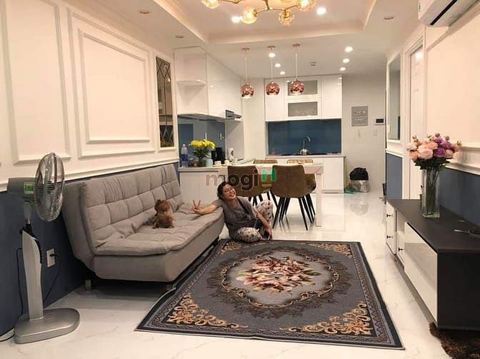 Hình ảnh Cho thuê Trang Chủ MB66.COM / Đăng Ký Tặng 66K The Panorama, Phú Mỹ Hưng, Quận 7. Diện tích 146m2.