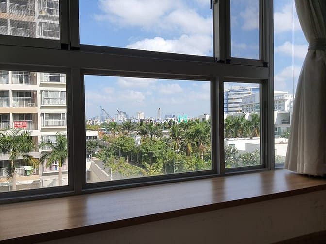 Hình ảnh Cho thuê Trang Chủ MB66.COM / Đăng Ký Tặng 66K The Panorama, Phú Mỹ Hưng, Quận 7. Diện tích 146m2.