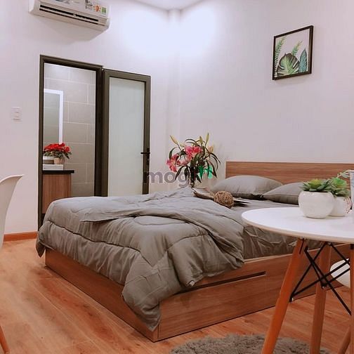 Hình ảnh Mb6623 nạp rút nhanh chóng mini cao cấp giá sinh viên, văn phòng Phan Xích Long