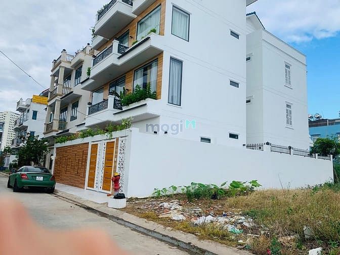Hình ảnh Đất 32tr/m2 liền kề Tên Lửa Bình Tân, sổ hồng công chứng nhanh chóng