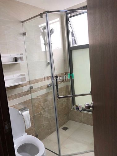 Hình ảnh ✔ Cho thuê CHCC SAIGON ROYAL RESIDENCE 60m 2pn 1wc - Nội thất đầy đủ