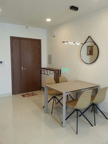 Hình ảnh ✅Cho thuê c/h #Grand_Riverside | 1pn 2pn 3pn 4pn
