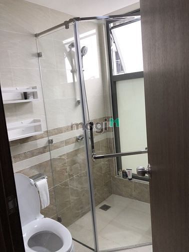 Hình ảnh ✔ Cho thuê CHCC SAIGON ROYAL RESIDENCE 60m 2pn 1wc - Nội thất đầy đủ
