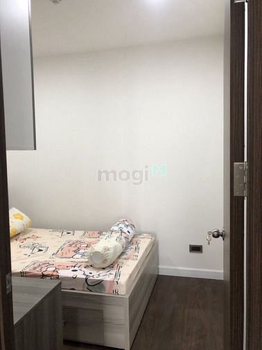 Hình ảnh ✔ Cho thuê CHCC SAIGON ROYAL RESIDENCE 60m 2pn 1wc - Nội thất đầy đủ