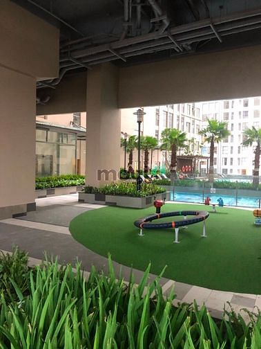 Hình ảnh ✔ Cho thuê CHCC SAIGON ROYAL RESIDENCE 60m 2pn 1wc - Nội thất đầy đủ