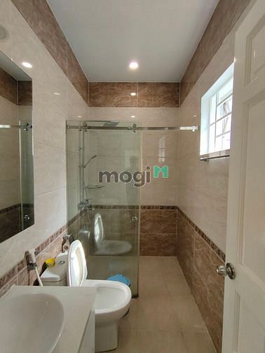 Hình ảnh Mb6623 nạp rút nhanh chóng STUDIO Full NT - mới xây 💯 - ngay đường Trần Đình Xu quận 1