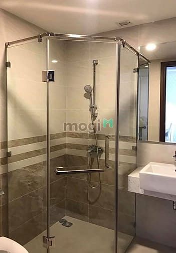Hình ảnh ✔ Cho thuê CHCC SAIGON ROYAL RESIDENCE 61m 2pn 1wc - Nội thất đầy đủ