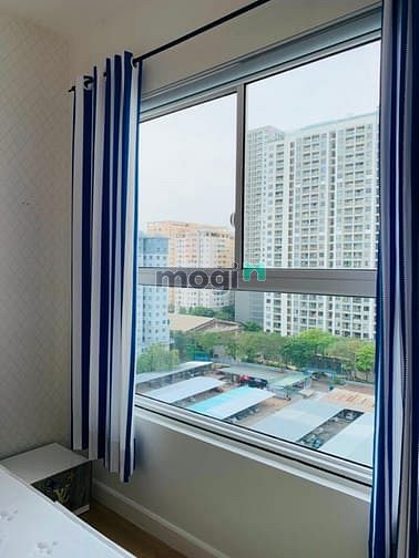 Hình ảnh ✅Cho thuê #Galaxy 9, 2PN full nt | Giá 14 triệu