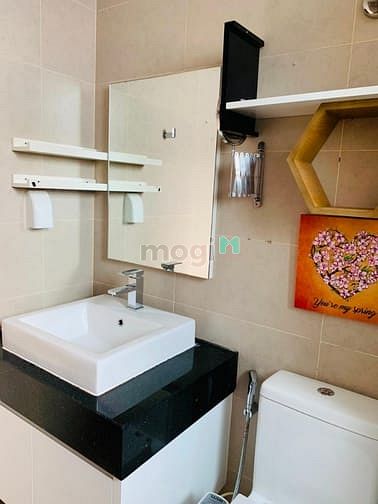 Hình ảnh ✅Cho thuê #Galaxy 9, 2PN full nt | Giá 14 triệu
