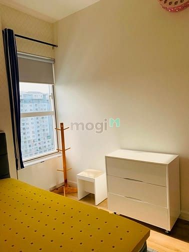 Hình ảnh ✅Cho thuê #Galaxy 9, 2PN full nt | Giá 14 triệu