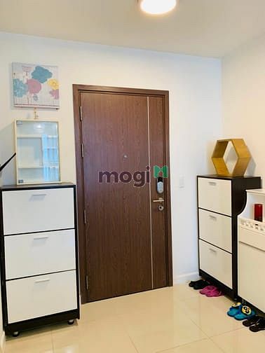 Hình ảnh ✅Cho thuê #Galaxy 9, 2PN full nt | Giá 14 triệu