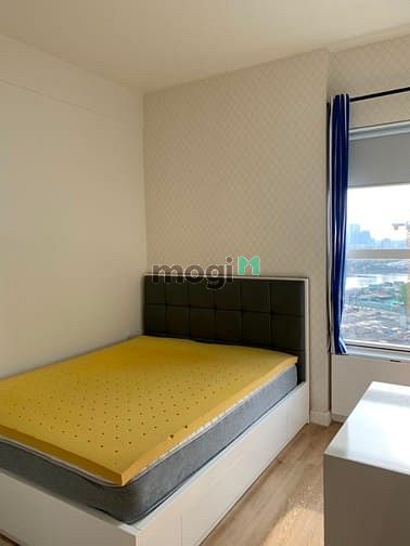 Hình ảnh ✅Cho thuê #Galaxy 9, 2PN full nt | Giá 14 triệu