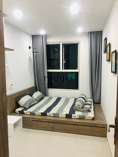 Hình ảnh Sunrise City 2 phòng 16 Triệu Full nội thất còn thương lượng