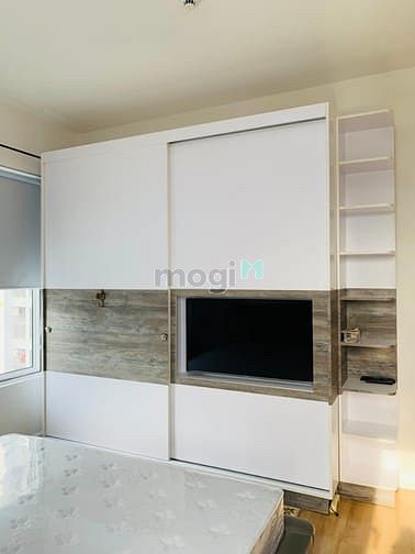 Hình ảnh ✅Cho thuê #Galaxy 9, 2PN full nt | Giá 14 triệu