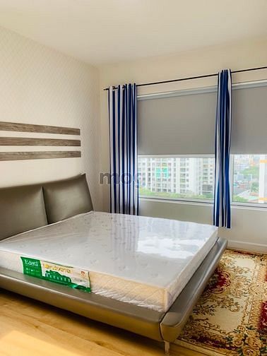 Hình ảnh ✅Cho thuê #Galaxy 9, 2PN full nt | Giá 14 triệu