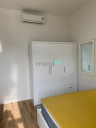 Hình ảnh ✅Cho thuê #Galaxy 9, 2PN full nt | Giá 14 triệu